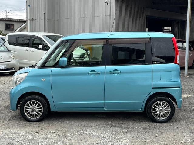 まずは気軽にお問合せ・お見積りお待ちしております。じっくり現車確認して頂けるよう、ご準備を致します！