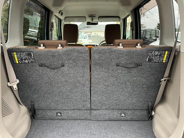 ご覧いただきありがとうございます♪気になったお車がありましたらお気軽にお電話をください♪