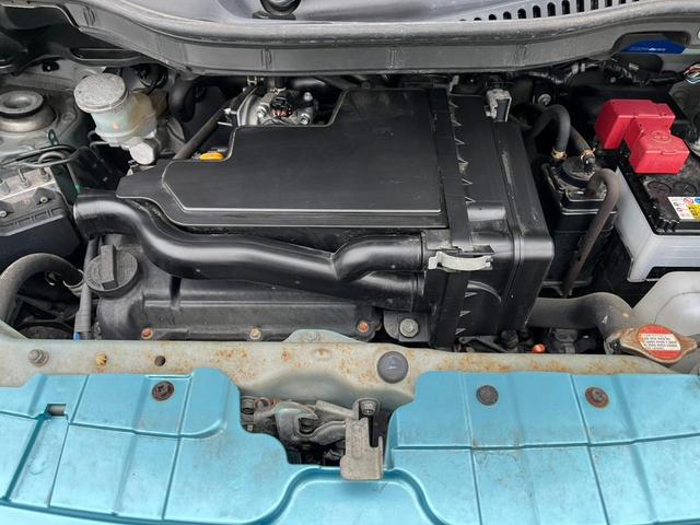 細部に渡り担当スタッフが確認をさせて頂きますのでご安心下さいませ！！是非一度ご確認ください！