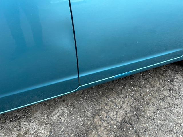 お車の知識がなくても大丈夫です！皆様のご来店をスタッフ一同、心よりお待ちしております。