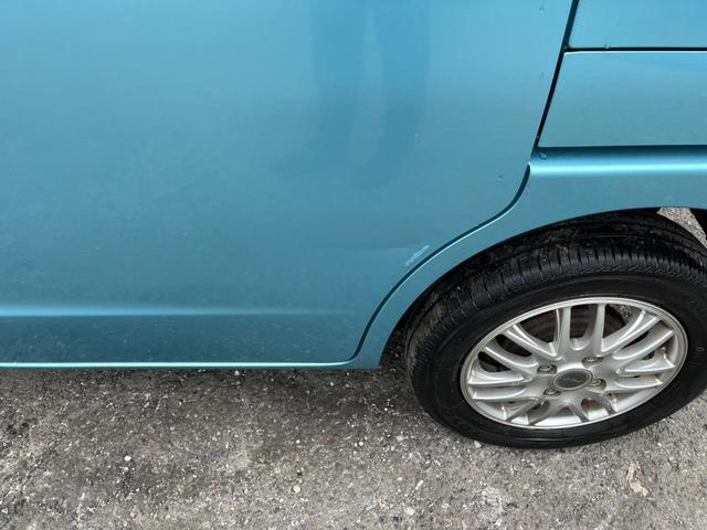 この度は当店のお車をご覧になっていただき、誠にありがとうございます。ぜひじっくりとご検討下さい。気軽にお問合せ・お見積りお待ちしております。