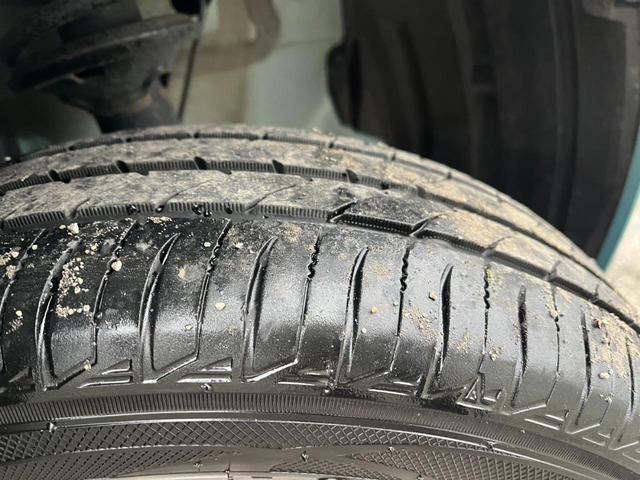 ご覧いただきありがとうございます♪気になったお車がありましたらお気軽にお電話をください♪