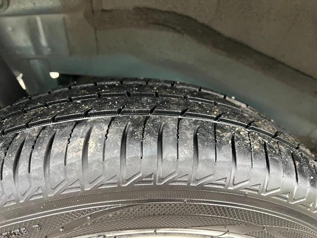 すぐにご来店頂けない場合や遠方にお住まいの方、車両状態の詳細が知りたい方はお気軽にご連絡下さい♪