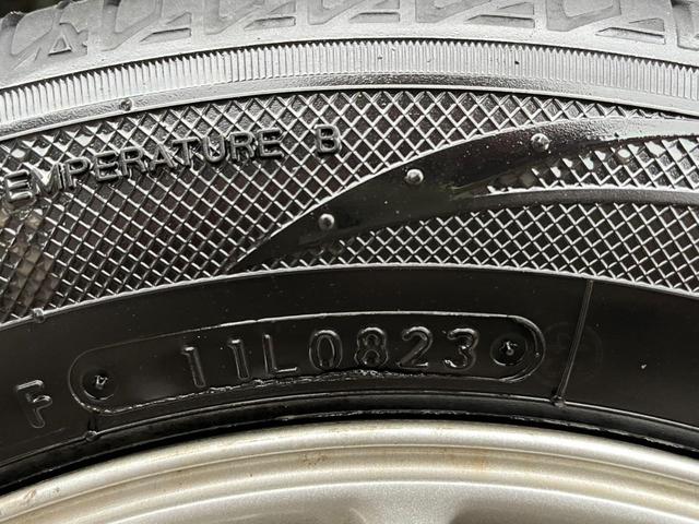 お車の知識がなくても大丈夫です！皆様のご来店をスタッフ一同、心よりお待ちしております。