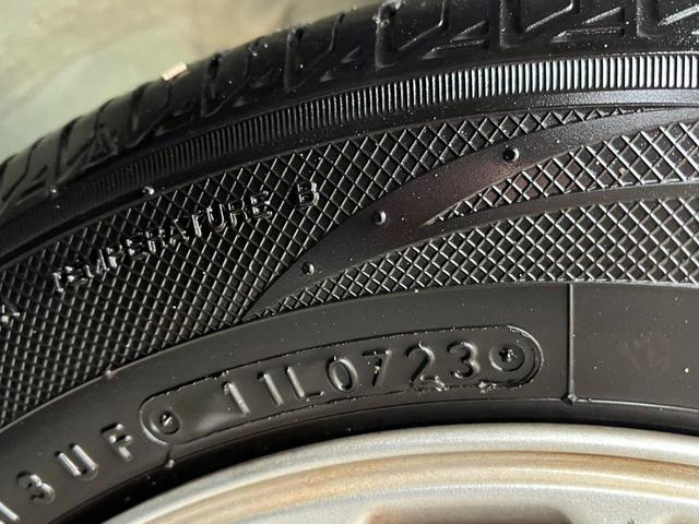 この度は当店のお車をご覧になっていただき、誠にありがとうございます。ぜひじっくりとご検討下さい。気軽にお問合せ・お見積りお待ちしております。