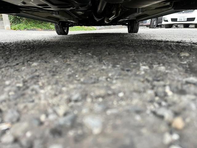 ご覧いただきありがとうございます♪気になったお車がありましたらお気軽にお電話をください♪