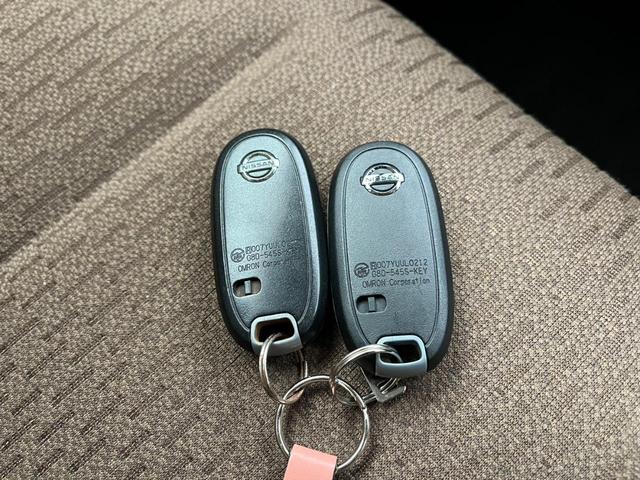 細部に渡り担当スタッフが確認をさせて頂きますのでご安心下さいませ！！是非一度ご確認ください！