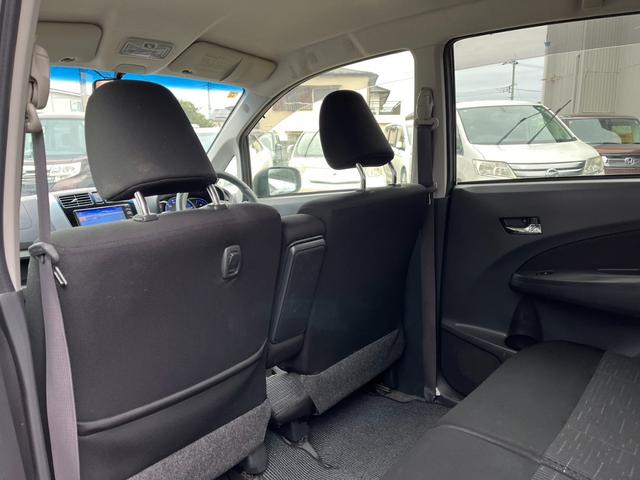 是非一度、実車を御覧ください。