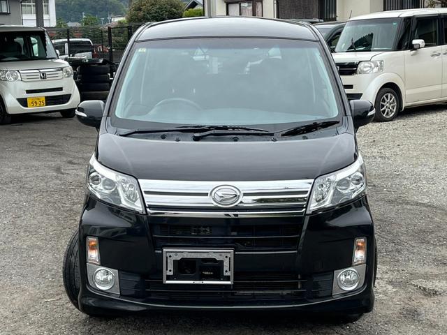 お車の知識がなくても大丈夫です！お気軽にご質問下さい！あなたのお探しの１台がここにあります！