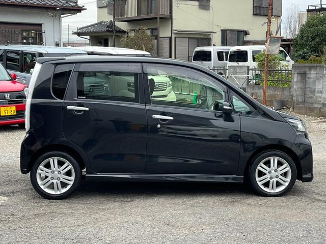 この度は当店のお車をご覧になっていただき、誠にありがとうございます。じっくり現車確認して頂けるよう、ご準備を致します！