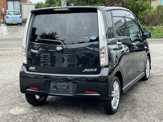 お車の知識がなくても大丈夫です！皆様のご来店をスタッフ一同、心よりお待ちしております。