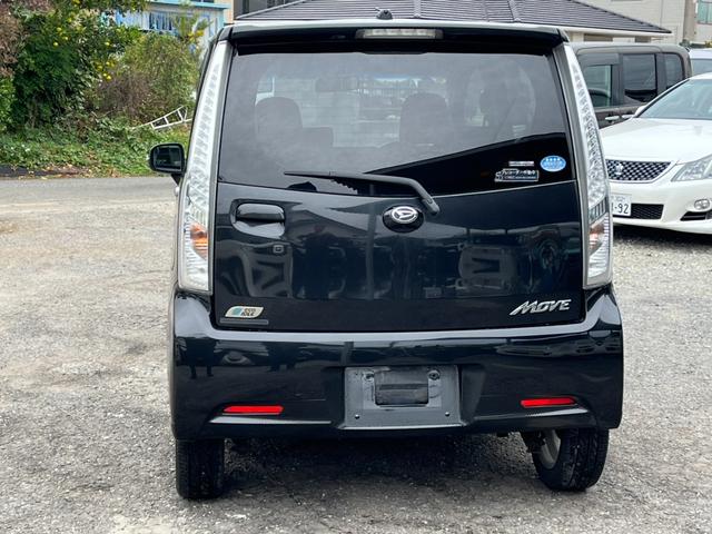 この度は当店のお車をご覧になっていただき、誠にありがとうございます。じっくり現車確認して頂けるよう、ご準備を致します！