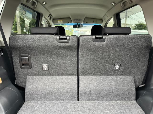 当店のお車をご覧いただきましてありがとうございます。お車についてのご質問やお見積りのご依頼、ご購入にあたってのご相談などお気軽にお問い合わせ下さい！