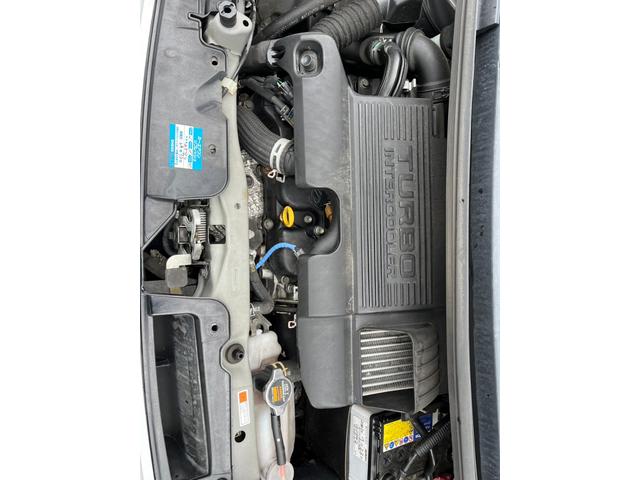 在庫確認などに関しては、お気軽にお問い合わせください。