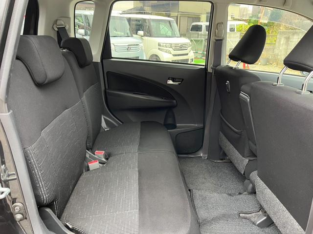 お車の知識がなくても大丈夫です！お気軽にご質問下さい！あなたのお探しの１台がここにあります！