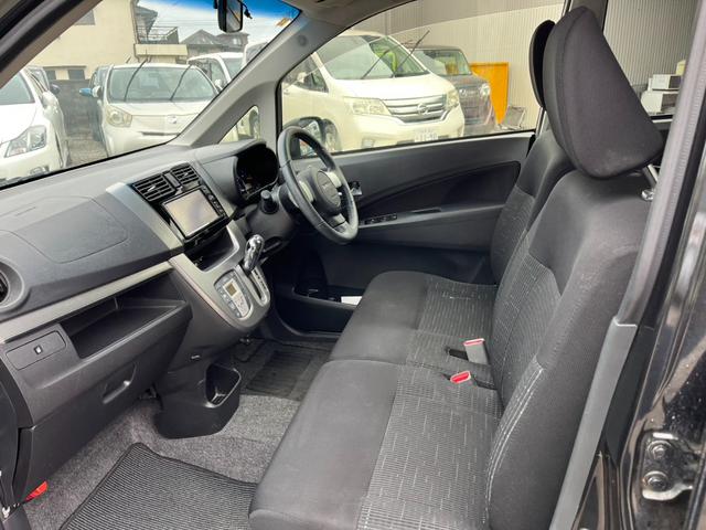 この度は当店のお車をご覧になっていただき、誠にありがとうございます。ぜひじっくりとご検討下さい。気軽にお問合せ・お見積りお待ちしております。