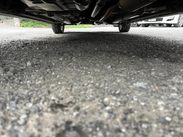 ご覧いただきありがとうございます♪気になったお車がありましたらお気軽にお電話をください♪