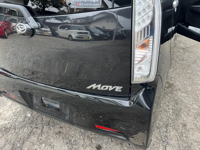 すぐにご来店頂けない場合や遠方にお住まいの方、車両状態の詳細が知りたい方はお気軽にご連絡下さい♪