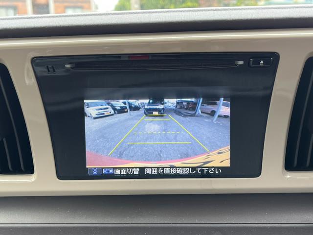 毎回座るフロントシート。運転席は必ず使用する部分ですので、座り心地が重要です！