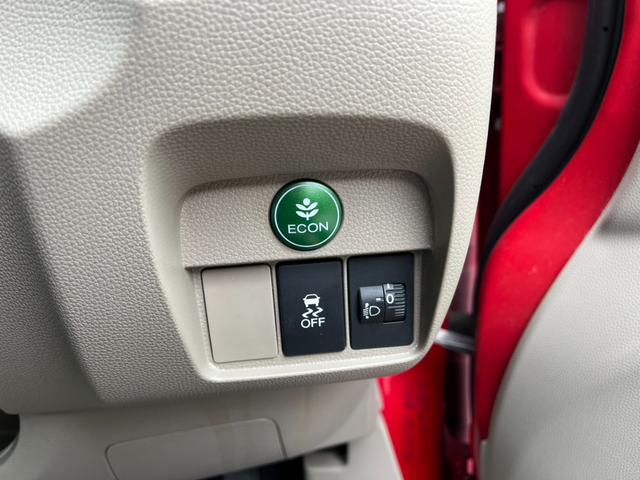 まずは気軽にお問合せ・お見積りお待ちしております。じっくり現車確認して頂けるよう、ご準備を致します！