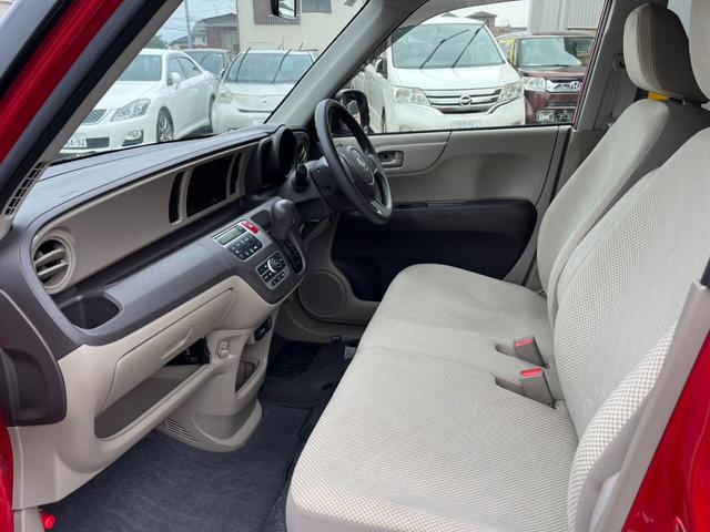 是非一度、実車を御覧ください。