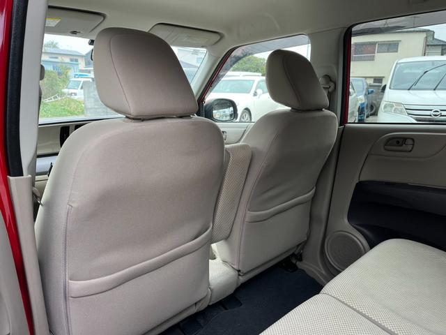 在庫確認などに関しては、お気軽にお問い合わせください。