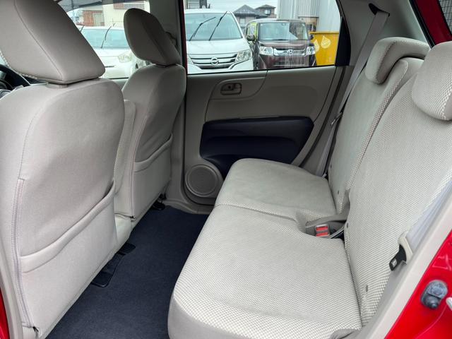 お車の知識がなくても大丈夫です！お気軽にご質問下さい！あなたのお探しの１台がここにあります！