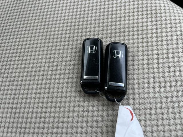 まずは気軽にお問合せ・お見積りお待ちしております。じっくり現車確認して頂けるよう、ご準備を致します！