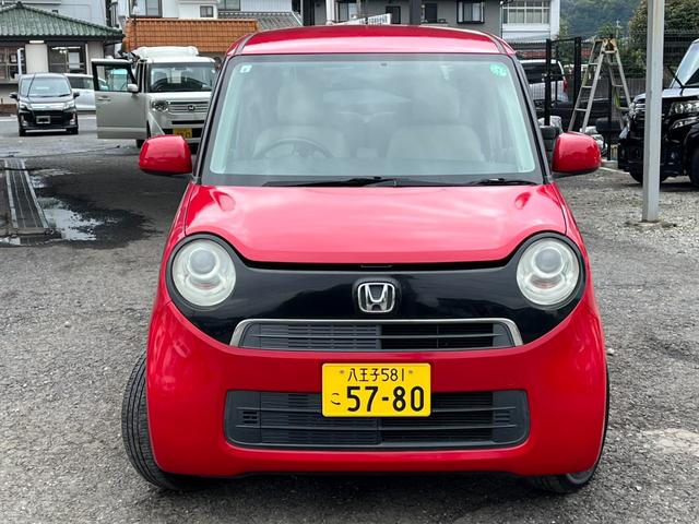 当店のお車をご覧いただきましてありがとうございます。お車についてのご質問やお見積りのご依頼、ご購入にあたってのご相談などお気軽にお問い合わせ下さい！