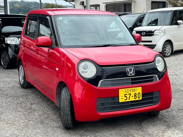 細部に渡り担当スタッフが確認をさせて頂きますのでご安心下さいませ！！是非一度ご確認ください！