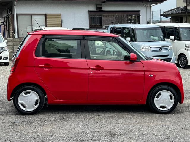 お車の知識がなくても大丈夫です！皆様のご来店をスタッフ一同、心よりお待ちしております。