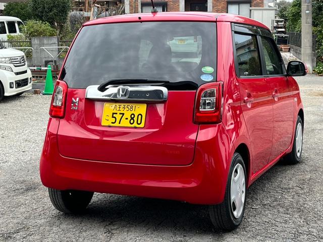 まずは気軽にお問合せ・お見積りお待ちしております。じっくり現車確認して頂けるよう、ご準備を致します！