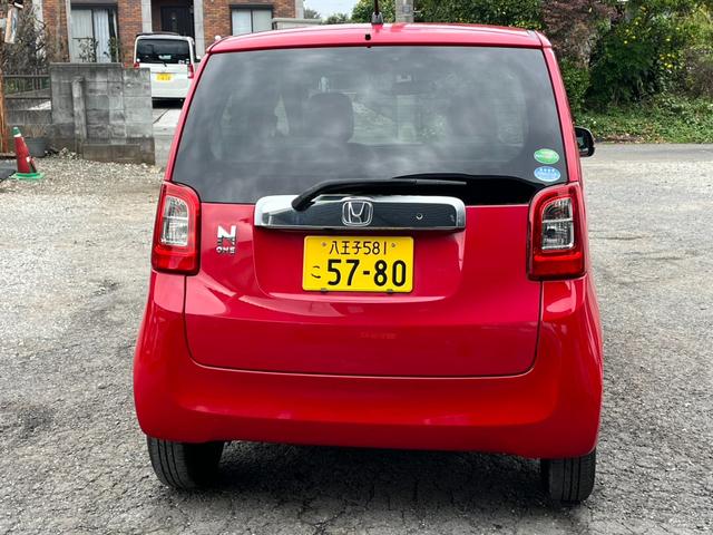 ご覧いただきありがとうございます♪気になったお車がありましたらお気軽にお電話をください♪