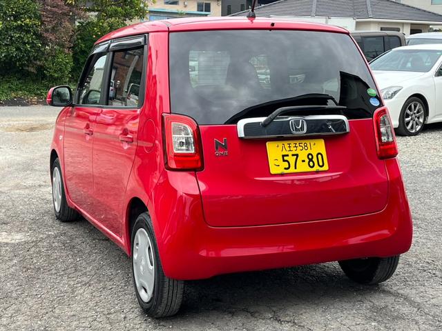 細部に渡り担当スタッフが確認をさせて頂きますのでご安心下さいませ！！是非一度ご確認ください！