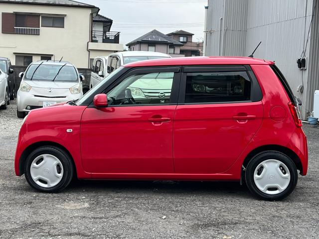 お車の知識がなくても大丈夫です！皆様のご来店をスタッフ一同、心よりお待ちしております。