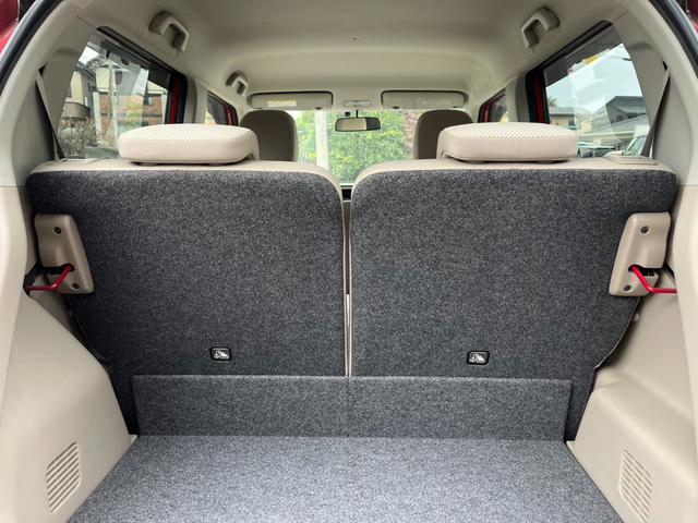 この度は当店のお車をご覧になっていただき、誠にありがとうございます。ぜひじっくりとご検討下さい。気軽にお問合せ・お見積りお待ちしております。