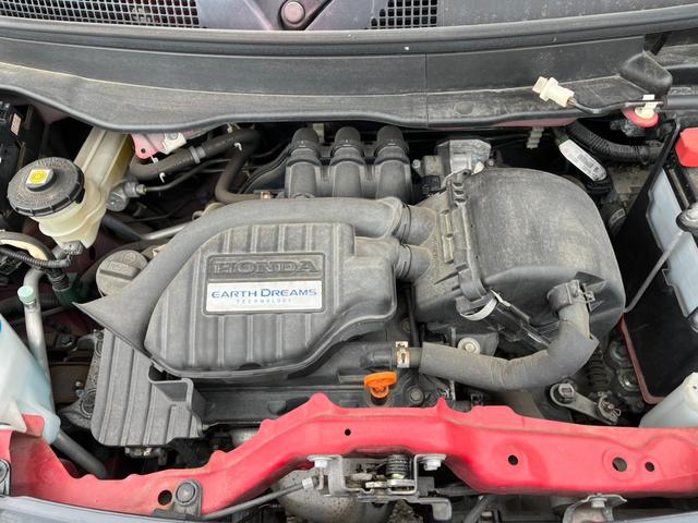 ご覧いただきありがとうございます♪気になったお車がありましたらお気軽にお電話をください♪