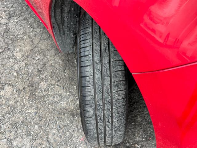 すぐにご来店頂けない場合や遠方にお住まいの方、車両状態の詳細が知りたい方はお気軽にご連絡下さい♪