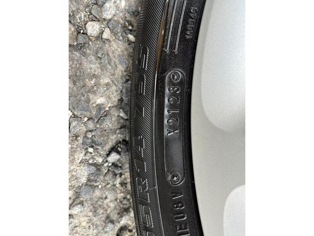 お車の知識がなくても大丈夫です！お気軽にご質問下さい！あなたのお探しの１台がここにあります！