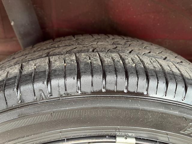 この度は当店のお車をご覧になっていただき、誠にありがとうございます。ぜひじっくりとご検討下さい。気軽にお問合せ・お見積りお待ちしております。