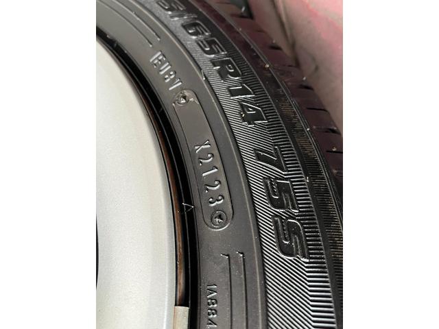 ご覧いただきありがとうございます♪気になったお車がありましたらお気軽にお電話をください♪