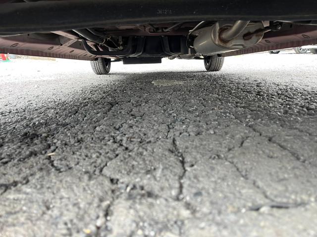 すぐにご来店頂けない場合や遠方にお住まいの方、車両状態の詳細が知りたい方はお気軽にご連絡下さい♪