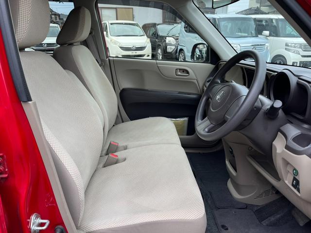 ご覧頂きまして誠に有難うございます！！是非ご来店して頂き、実際にご覧になって頂ければと思います。お客様からのご連絡をスタッフ一同、心よりお待ちしております