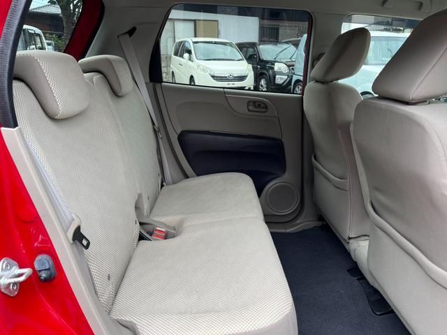 この度は当店のお車をご覧になっていただき、誠にありがとうございます。ぜひじっくりとご検討下さい。気軽にお問合せ・お見積りお待ちしております。