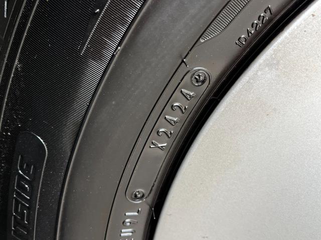 ステップワゴン G 4WD バックカメラ ナビ 両側スライド・片側電動 キーレスエントリー 3列シート AT 盗難防止システム 衝突安全ボディ ABS エアコン パワーステアリング(22枚目)