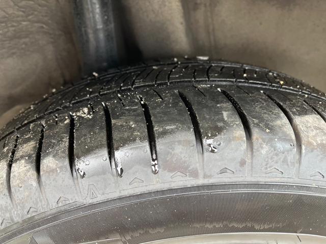 ステップワゴン G 4WD バックカメラ ナビ 両側スライド・片側電動 キーレスエントリー 3列シート AT 盗難防止システム 衝突安全ボディ ABS エアコン パワーステアリング(23枚目)