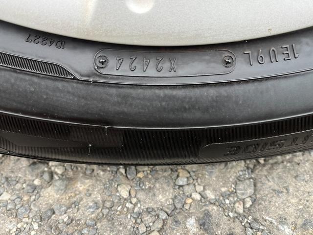 ステップワゴン G 4WD バックカメラ ナビ 両側スライド・片側電動 キーレスエントリー 3列シート AT 盗難防止システム 衝突安全ボディ ABS エアコン パワーステアリング(24枚目)