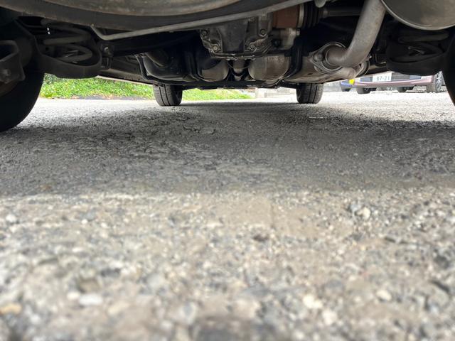 ステップワゴン G 4WD バックカメラ ナビ 両側スライド・片側電動 キーレスエントリー 3列シート AT 盗難防止システム 衝突安全ボディ ABS エアコン パワーステアリング(31枚目)