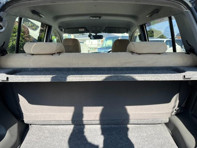 ミラアヴィ Lセレクション キーレスエントリー 電動格納ミラー AT CD カセット アルミホイール 衝突安全ボディ エアコン パワーステアリング パワーウィンドウ(19枚目)