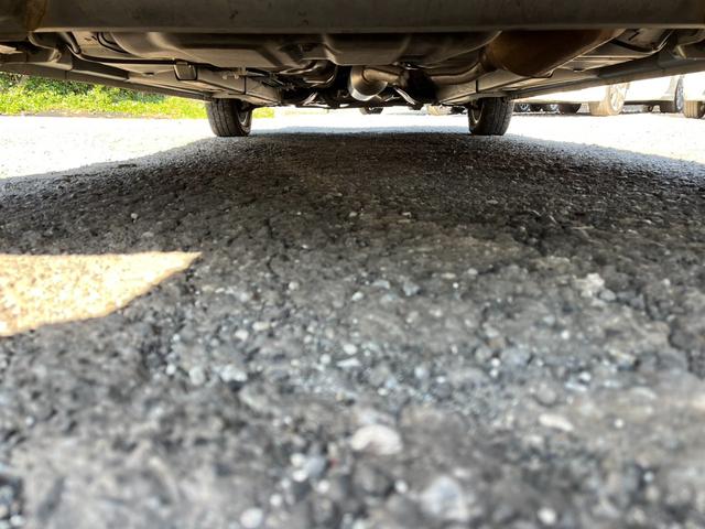 ミラアヴィ Lセレクション キーレスエントリー 電動格納ミラー AT CD カセット アルミホイール 衝突安全ボディ エアコン パワーステアリング パワーウィンドウ(23枚目)